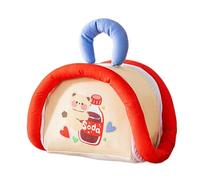 Borsa per il pranzo, contenitori per alimenti, borsa termica per il pranzo, grande capacità, contenitore per alimenti , borsa tote per spiaggia, viaggi, pendolari, scuola, picnic, asilo e