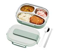 Borsa per il pranzo - Contenitori per il pranzo | Borsa di raffreddamento morbida, per bambini, scatola per la scuola isolata in acciaio inossidabile Forniture per pranzi da cucina per sport, picnic e