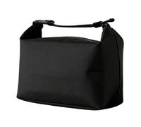 Borsa per il pranzo da donna, a prova di perdite, riutilizzabile, grande | Borsa per il pranzo per adulti, per ufficio, viaggi, picnic, conservazione degli alimenti, escursionismo, campeggio, parco
