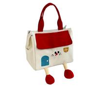 Borsa per il pranzo da donna, riutilizzabile, borsa termica per il pranzo, grande contenitore per alimenti, per lavoro, viaggi, picnic, ufficio, campeggio, scuola, snack, frutta, donne, adolescenti