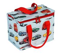 Borsa per il pranzo di viaggio su strada