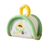 Borsa Per Il Pranzo Isolata, Bel Regalo, 31x24x10cm, Tote Per Ils Pranzo Più Fresco, Borsa Per Pasti Portatile, Borsas Per Il Cibo, Per Le Escursioni Da Picnic Per Ils Lavoro Di Lavoro