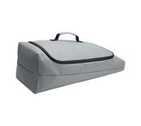 Borsa per il Riposo della Carne - Che blocca i succhi e mantiene il sapore,Coperta BBQ per Far Riposare Pettorina,per Pettorina Griglia Compleanno Cucina Campeggio Uomo Papà Marito