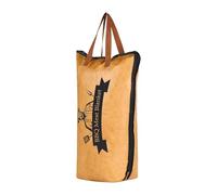 Borsa per il riposo della carne, con bocca larga, riutilizzabile, a prova di perdite e dimensioni - Barbecue avvolgente per trattenere l'umidità durante la grigliata - Per amanti della griglia, donne