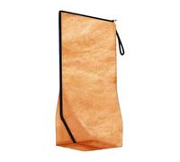 Borsa per il riposo della carne, riutilizzabile, per barbecue, carne, coperta isolata a bocca larga per riposare carne, barbecue, picnic e barbecue, coperta di ritenzione del calore per uso domestico