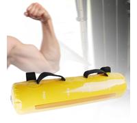 Borsa per il sollevamento di pesi regolabile Borsa elettrica per il