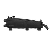 Borsa per il telaio Acepac Fuel Bag XL MKIII Colore: nero
