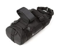 Borsa per il telaio Acepac Minima bag MKIII Colore: nero