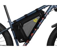 Borsa per il telaio Apidura Backcountry full frame pack 4l