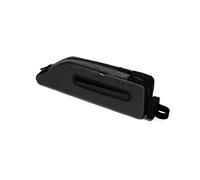 Borsa per il telaio Capsuled Top Tube Bag Volcanic Ash 2,5L