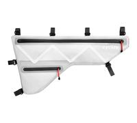 Borsa per il telaio Cyclite Frame Bag Large / 02 Colore: grigio chiaro