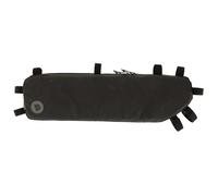 Fjällräven - Hoja Frame Bag - Borsa da ciclismo L nero