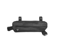 Borsa per il telaio Topeak MidLoader-3,0 L Noir