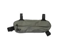 Borsa per il telaio Topeak MidLoader-3,0 L Vert