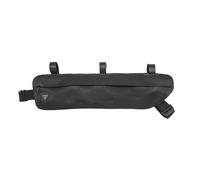 Borsa per il telaio Topeak MidLoader-6,0 L Nero