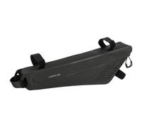 Borsa per il telaio Topeak Midloader DryBag M Colore: nero