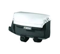 Borsa per il telaio Topeak TT Bag All Weather Noir