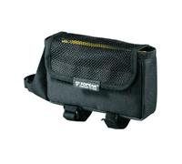 Topeak tt bag large