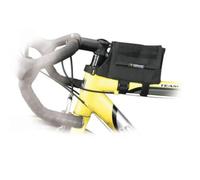 Borsa per il telaio Topeak TT Bag Noir