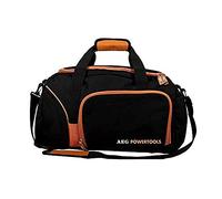 Borsa per il trasporto