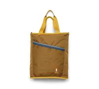Borsa per il trasporto Cotopaxi Todo 22 L Marron 22 L