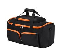 Borsa per il trasporto Custodia portatile da viaggio per altoparlante wireless portatile e potente