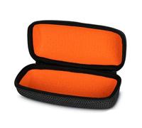 Borsa per il trasporto degli altoparlanti in tessuto a rete per FIELD 1 offerta antigraffio e protezioni per altoparlanti custodia portatile