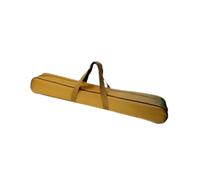 Borsa per il trasporto del baldacchino della borsa per la custodia del palo