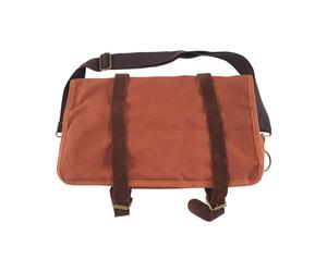 Borsa per il Trasporto del Barista da Bar Borsa Creativa per Barman nel Tela Kit di Attrezzi da Bar Set di Agitatori per Cocktail Solo Custodia