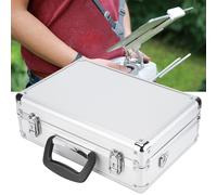 Borsa per il trasporto del controller RC Pratica e robusta custodia per