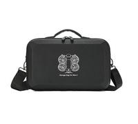 Borsa per il trasporto del drone DJI Neo 2, custodia protettiva per batteria, custodia per telecomando DJI Neo 2, borsa a mano, scatola NEO