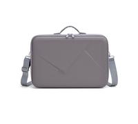 Borsa per il Trasporto del Drone per Avata 360, Custodia per Motion Fly More Combo, Borsa A Mano, Valigia da Viaggio con Tracolla.