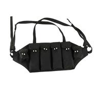 Borsa per il trasporto del petto Borsa per la conservazione della borsa per