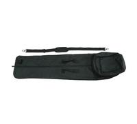 Borsa per il trasporto del rivelatore - Custodia portatile per trovatore