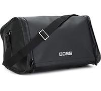 Roland Cube Street Bag CB-CS1