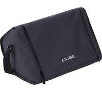Roland CB-CS2 Borsa per il Trasporto del Roland CUBE Street EX