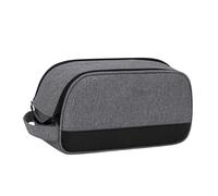 Borsa Per Il Trasporto Del Ventilatore - Organizer Da Viaggio CPAP Con Maniglia Robusta, Custodia Per Per Filtri Tubo Caricatore Della Macchina, Design Compatto E Durevole | Facile C