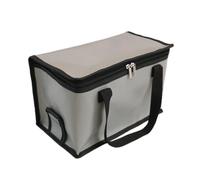 Borsa per il trasporto della batteria di protezione per le batterie dei