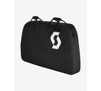 Borsa per il trasporto della bicicletta Scott Classic nero
