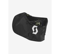 Scott - Sacca per bicicletta - Bike Transport Bag Sleeve Black - Nero Nero