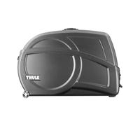 Borsa per il trasporto della bicicletta Thule Round Trip Transition Noir