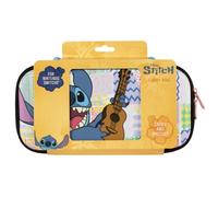 Borsa per il trasporto della chitarra Blade Stitch per SWITCH 2