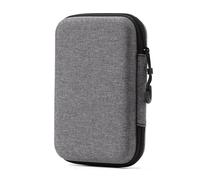 Borsa per il trasporto della custodia da viaggio quadrata RG35XX