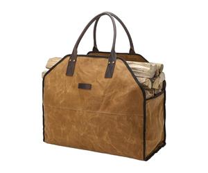 Borsa per il trasporto della legna da ardere - borsa per il trasporto impermeabile per legna da ardere, per il trasporto della da ardere | per il trasporto di da ardere,
