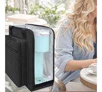 Borsa Per Il Trasporto Della Macchina Da Caffè Portatile Con Tracolla E
