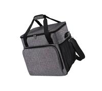 Borsa per il trasporto della macchina per il caffè, borsa per il trasporto