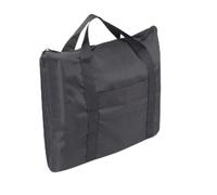 Borsa per il trasporto della piastra con cerniera sicura per i modelli Camp Chef SG30, SG14, FG20, MSG20, progettata per gli appassionati di cucina all'aperto tutto l'anno, Come da immagine, 16 x 24