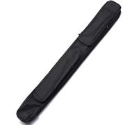 Borsa Per Il Trasporto Della Spada Taichi - Borsa Per Spada Multifunzionale Custodia Per Il Trasporto Di Armi Per Arti Marziali Spada,Addensato Tessuto Oxford,Borsa Per Bastoni Tai Chi 130cm