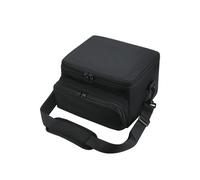Borsa per il Trasporto Della Stazione di Energia Portatile per EF RIVER 2, Accessori per La Ricarica da Campeggio All'Aperto