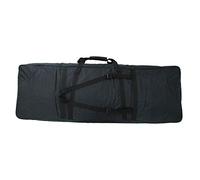 Borsa per Il Trasporto Della Tastiera con 88 Tasti Grande per Digital Electric